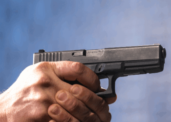 Connecticut Democrats Pass Glock Ban Out of Committee