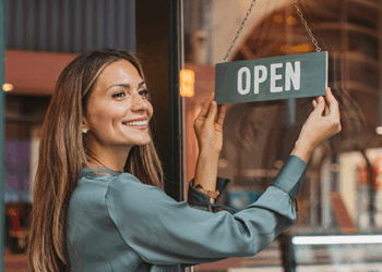 Conservative Activist Groups Launch Swing District Tour to Promote 'Working Families Tax Cut'