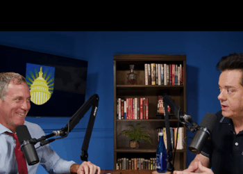 Conservatives Must Avoid AI's 'Cognitive Offloading'