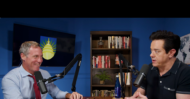 Conservatives Must Avoid AI's 'Cognitive Offloading'