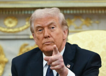 Consumer Price Inflation Remains Subdued in February