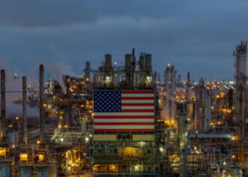 Consumer Sentiment Hit By Iran War Inflation Fears, Republican Hopes Dimming