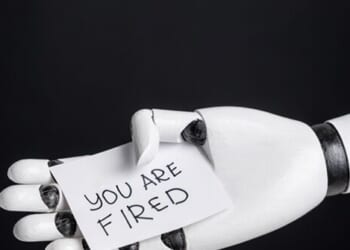 Could 'OpenClaw' Technology Lead to Job Apocalypse?