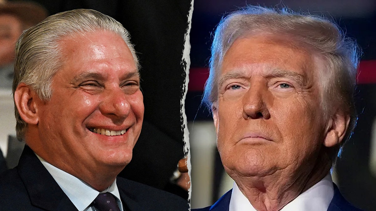 trump-miguel-diaz-canel