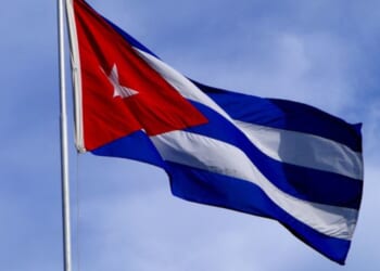Cuba ‘needs renewal and positive changes not more pain,’ Caribbean bishops say