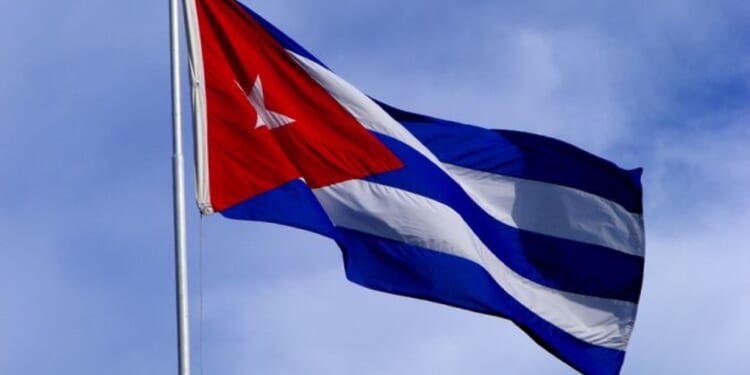 Cuba ‘needs renewal and positive changes not more pain,’ Caribbean bishops say