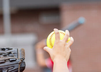 DOJ Sues Minnesota for Allowing Males into Women’s Sports and Spaces