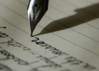 “Dear None”: Questions that Confirm Catholicism as the True Religion, Part 1