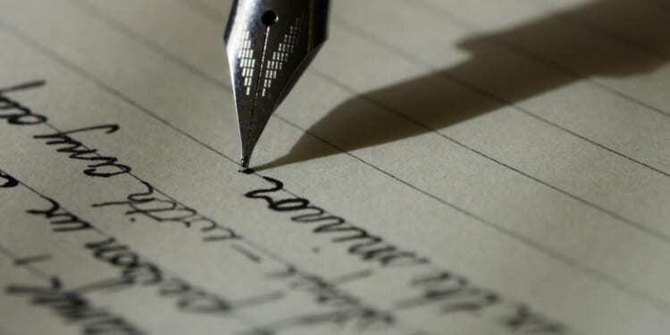 “Dear None”: Questions that Confirm Catholicism as the True Religion, Part 1