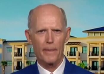 Democrats Never Demanded War Resolutions Vote Under Obama, Biden