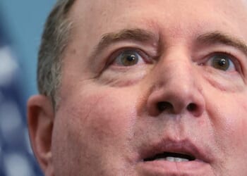 Democrats Plot Investigations of Companies that Worked with Trump