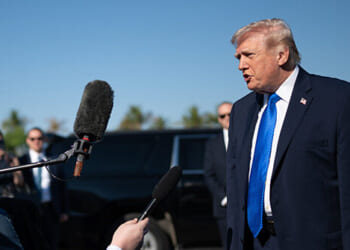 Democrats Sacrifice American Lives to Protect Illegals