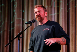 Democrats Square Off in 'Spicy' Senate Primaries