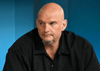 Dems 'Absolutely' and 'Consistently' Wrong Since October 7