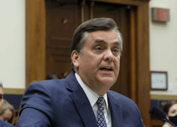 Dems Gun Ban Overreach May Trigger SCOTUS Review