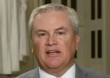 Department of Justice 'Botched' Release of Epstein Files