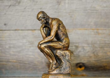 Descartes and Pascal on Piety and Science