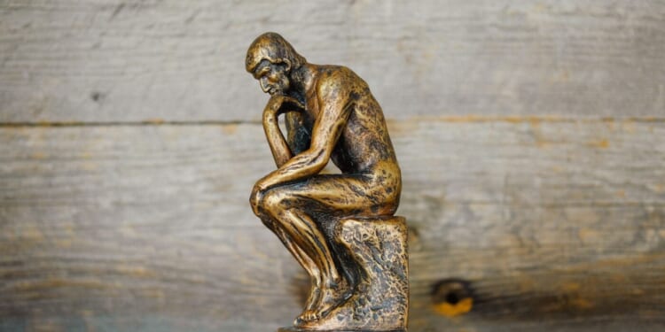 Descartes and Pascal on Piety and Science