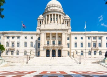 Diocese of Providence criticizes state’s abuse report, claims it’s meant to ‘sway’ legislators