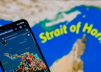 Duration Is Destiny for the Iran War