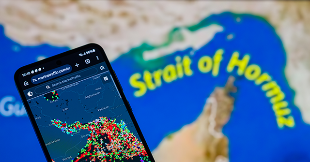 Duration Is Destiny for the Iran War