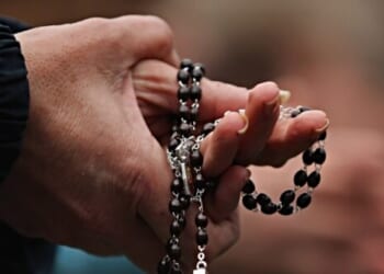 EXCLUSIVE -- Afghan Christians Fleeing Taliban Face Deadly Threats