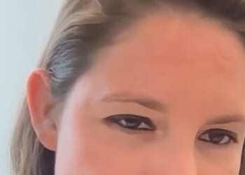 Emma-Jo Morris Rips New York Magazine for Trying to Convince Americans to Not Have Children