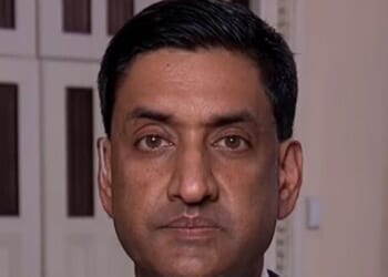 Even With Limits on ICE, 'I Can't Support Additional Funding'