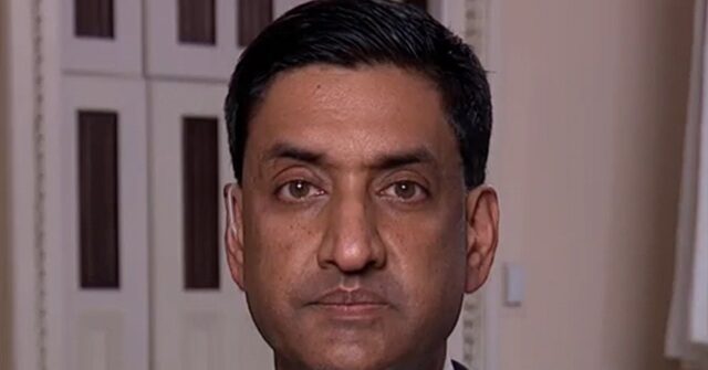 Even With Limits on ICE, 'I Can't Support Additional Funding'