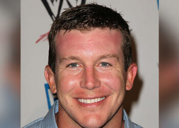 Ex-WWE Star Ted DiBiase Jr. Accused of Buying $1M Home, Luxury Goods with Stolen Welfare Funds