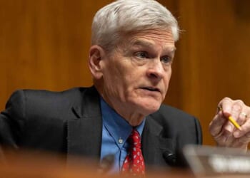 Exclusive: Republicans investigate 'obscure' abortion pill companies over alleged illegal sales, safety concerns