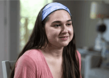 FDA abortion-by-mail policy puts women in danger, report finds