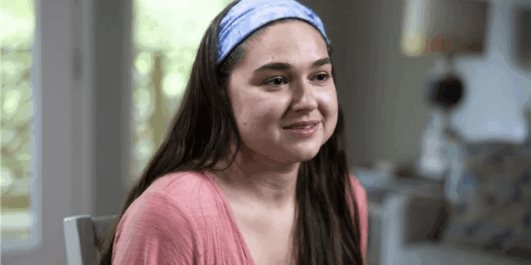 FDA abortion-by-mail policy puts women in danger, report finds