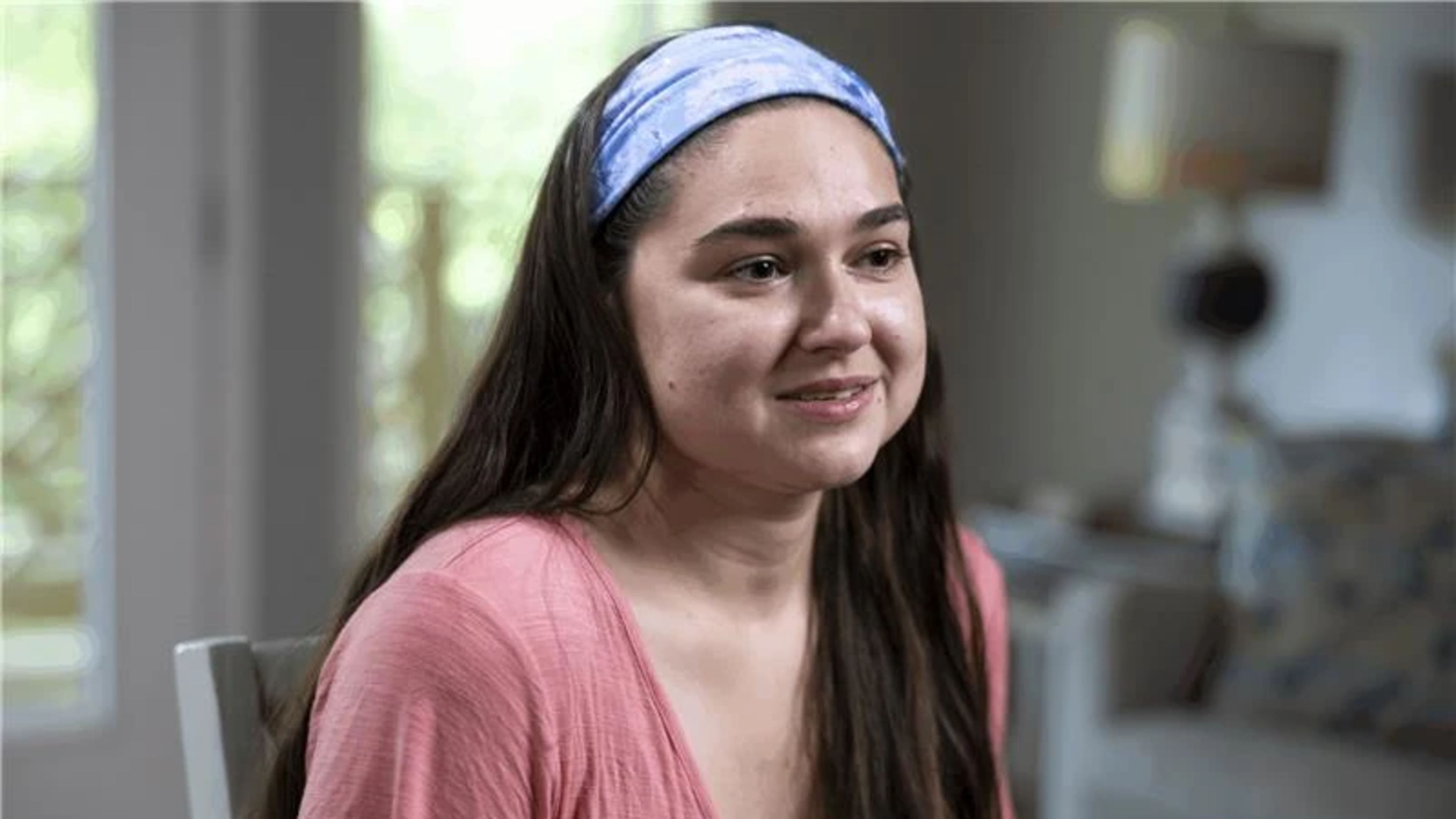 FDA abortion-by-mail policy puts women in danger, report finds