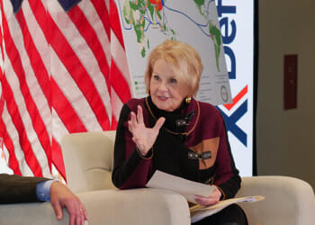 FDA’s ‘Green List’ Surrendered GLP-1 Supply to China