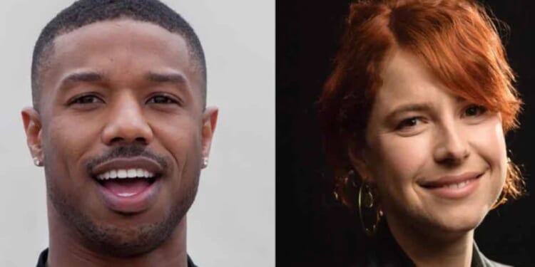 ‘God is good’: Faith and love for family on display at 2026 Oscars