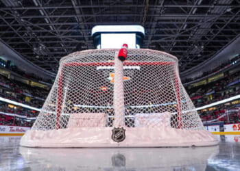 Fans, Media Write Emotional Tributes After NHL Reporter Jessi Pierce and Her Three Children Die in House Fire