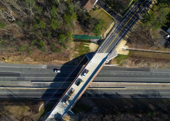 Faster Permits—Or Your Money Back? It Worked in Pennsylvania.