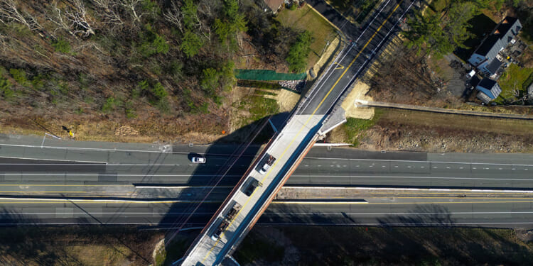 Faster Permits—Or Your Money Back? It Worked in Pennsylvania.