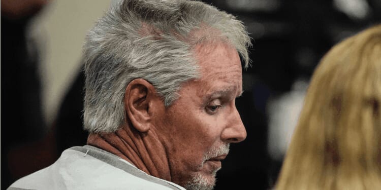 Father charged after teen son accused of fatally shooting 4 in Georgia HS — and jury returns verdict