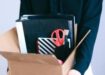 Fear of AI Job Losses Being Used to Push Wealth Redistribution