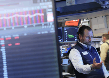 Fewer Jobs, Better Workers, and a Barrel of Trouble