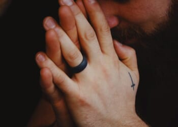 Finish Lent Strong - Catholic Exchange