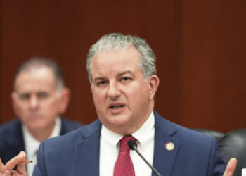 For 47 Years, Iran Has Moved Forward to See the Western World Doesn't Exist