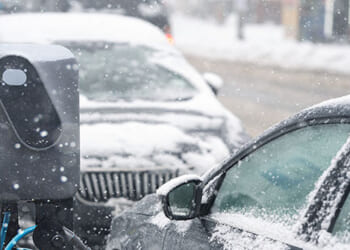 Former EPA Deep State Moves to Kill Repeal of 'Holy Grail' of Climate Change Religion