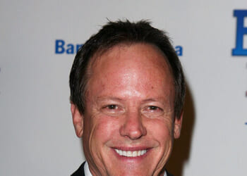 Former Mentor of Charlie Kirk Killed in Freak Pickleball Accident