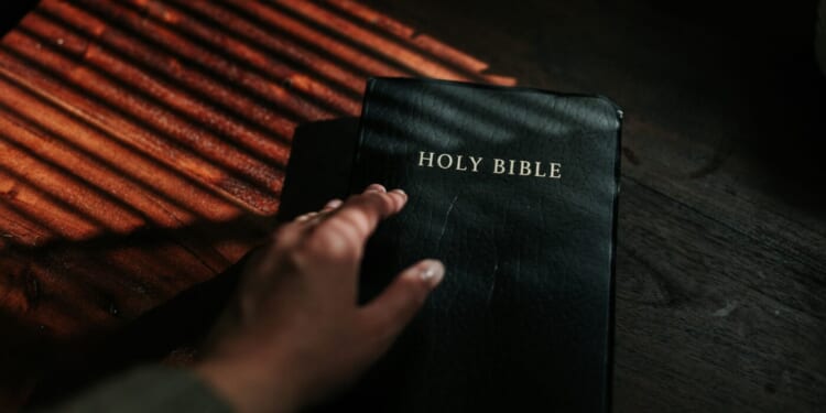 Fostering Christian Discipleship in Our Kids