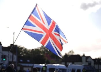 Four in Ten New UK Houses to Go to Migrants by 2030: Report