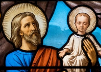 From Pius IX to Francis: 7 modern popes who strengthened devotion to St. Joseph