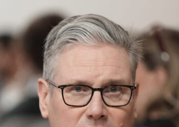 From 'Why England Slept' to 'Why England Sucks'